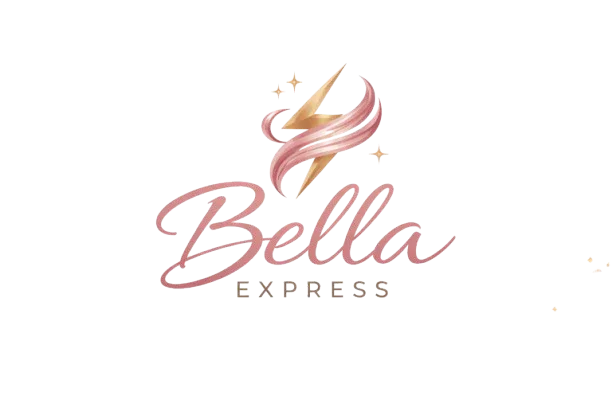 Bella Express